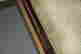 item-101933762=4