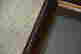 item-101933762=5