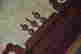 item-101933762=6