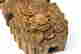 item-102179501=2