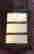 item-102179737=2