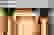 item-102884374=2