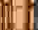 item-102884374=3