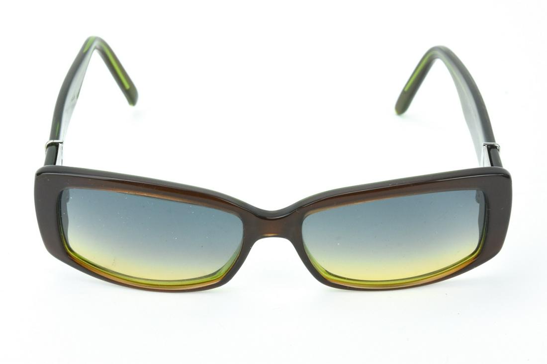 Pair Robert Marc Sunglasses with Original Case (1 of 10)