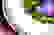 item-103497321=5