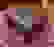 item-105361188=2