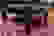 item-105361188=3