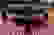 item-105361189=2