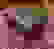 item-105361189=3