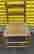 item-105361511=2