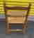 item-105361511=3