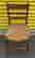 item-105361511=4