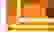 item-105965082=4