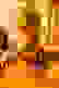item-105965082=7