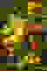 item-105965499=2