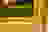 item-105965499=4