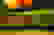 item-105965499=5