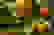 item-105965499=7