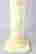 item-106304062=2