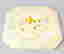 item-106304062=4