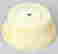 item-106304062=5