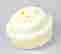 item-106304062=6