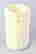 item-106304062=8