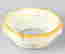 item-106304062=9