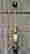 item-106304063=2