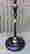 item-106304063=4