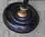 item-106304063=5