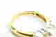 item-107185084=2