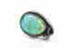 item-107846214=2