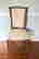 item-108391221=2