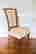 item-108391221=3