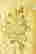 item-108391272=2
