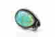 item-108391302=2