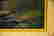 item-108391375=4