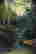 item-108391375=6
