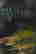 item-108391375=7