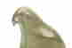 item-108391462=2