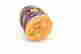item-108399628=3