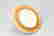 item-108399633=4