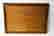 item-108401402=5