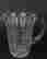item-108401651=7