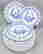 item-108401669=2