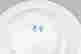 item-108401669=7