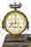 item-108402237=2