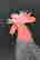 item-108402454=3
