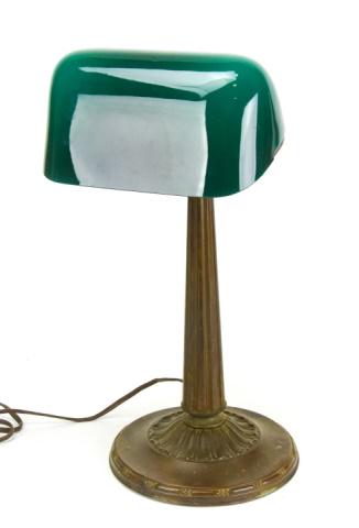 Emeralite 8734 replacement sale shade